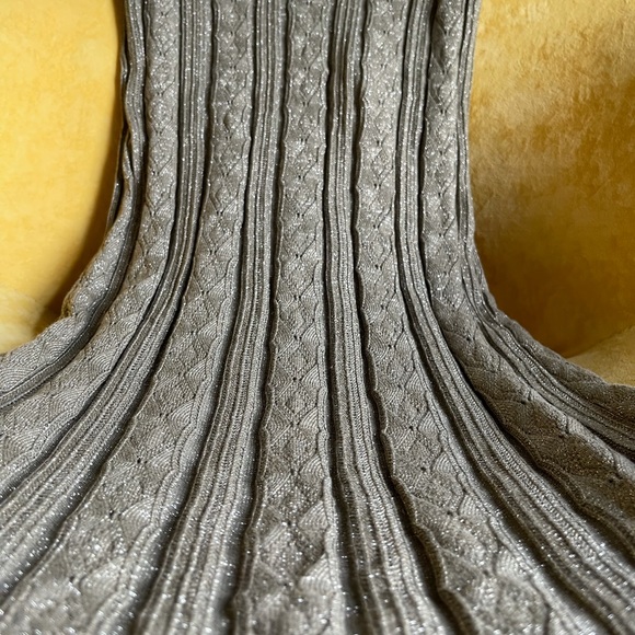 SOLD OUT🔖Spell & The Gypsy Frenchie Rib Mini Dress - Picture 9 of 10